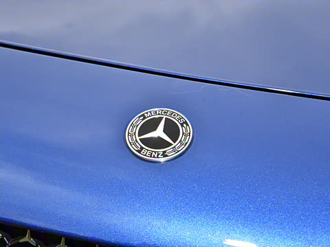 2026�� CLE 260 ���ܳ�