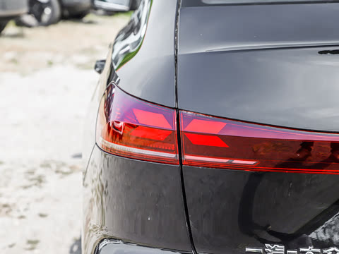 2026�� S 1.5L ��Ӣ��