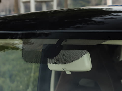 2026�� ��Ȥ��