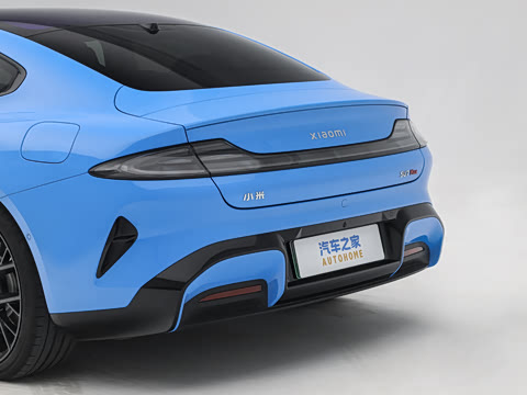 2026�� Max