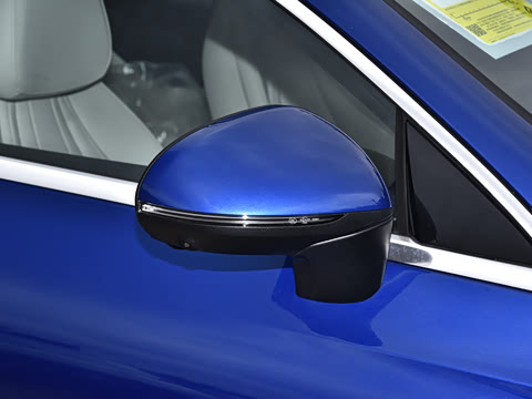 2026�� CLE 260 ���ܳ�