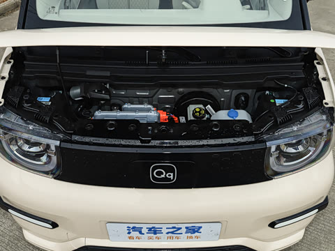 2026�� ��Ȥ��