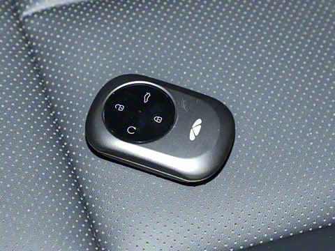 2025�� 501���������