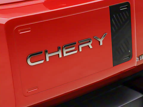 2025�� 501���������