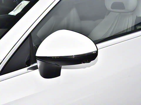 2026�� CLE 260 ������ܳ�