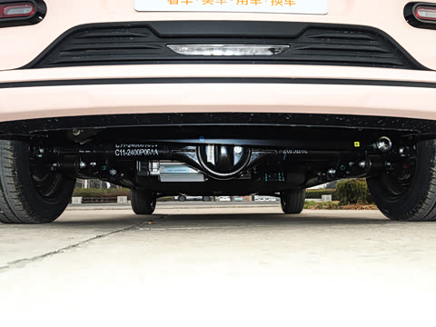 2026�� ��Ȥ��