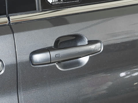 2026�� ���̰� 230����� 7��