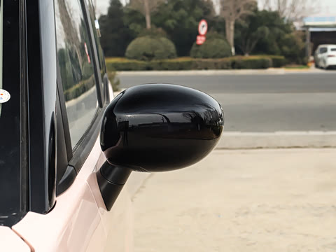 2026�� ��Ȥ��