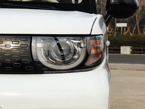 2026�� ��Ȥ��