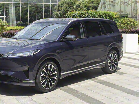 2026�� �������̼�����