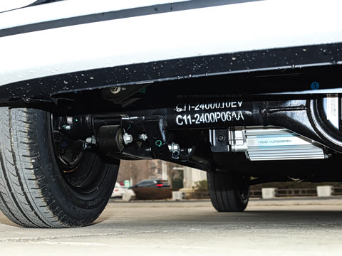 2026�� ��Ȥ��