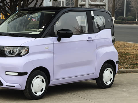 2026�� ��Ȥ��