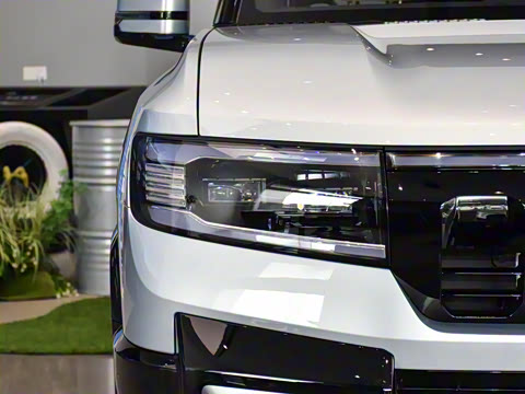 2025�� �����콢�� 5��