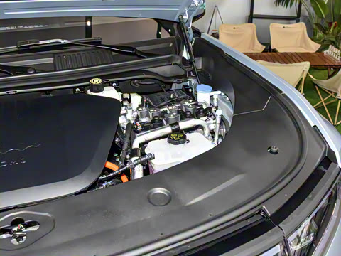 2025�� �����콢�� 5��