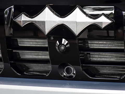 2025�� �����콢�� 5��