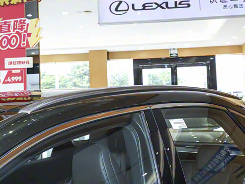 2025�� 350h ����������