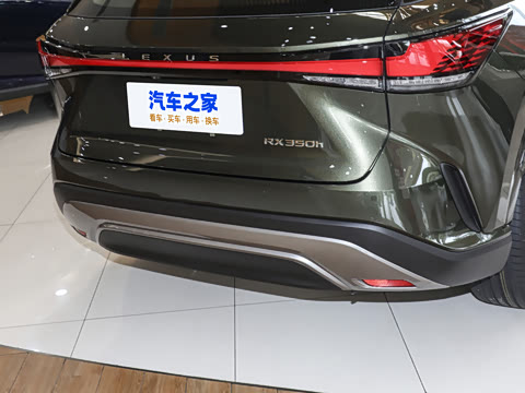 2025�� 350h ����������