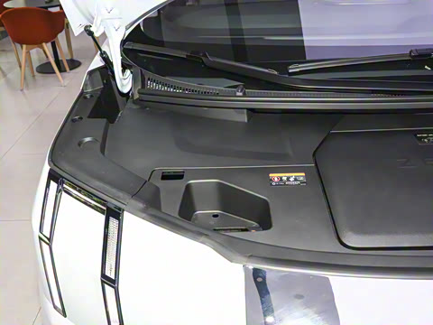 2024�� ���