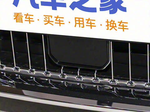 2024�� ���