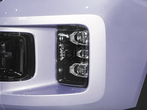 2026�� �ɿ��� 1.5TD ���ɰ�