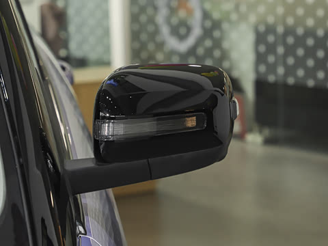 2026�� �ɿ��� 1.5TD ���ɰ�