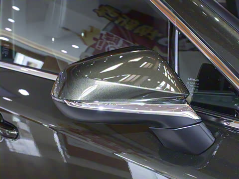 2025�� 350h ����������