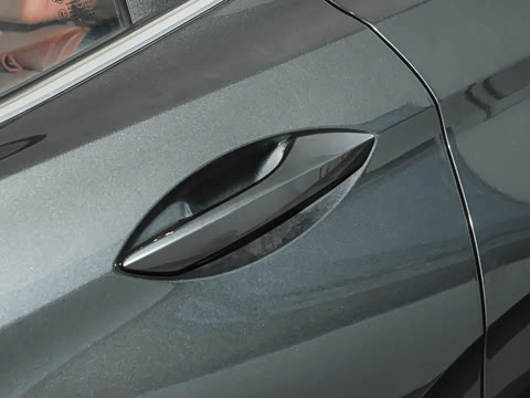 2026�� 165km �����������콢�� 7��