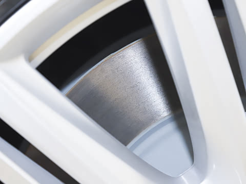 2026�� 4.0T V8 ��׼��