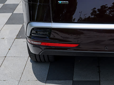 2026�� �ڶ��� EV ���������콢��