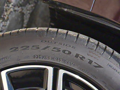 2026�� B4 ���ݺ�����