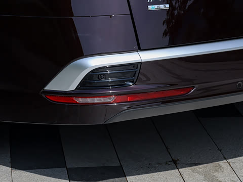 2026�� �ڶ��� EV ���������콢��