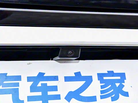 2025�� 125km ��ΪPLUS 200���������