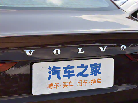 2026�� B4 ���ݺ�����