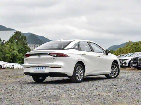 2026�� �� 580