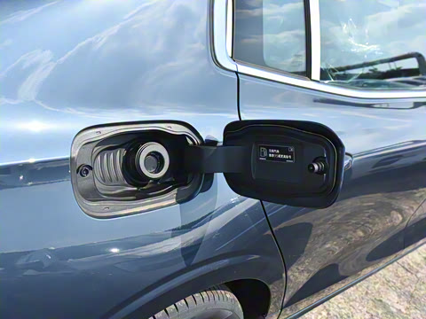 2026�� B4 ���ݺ�����