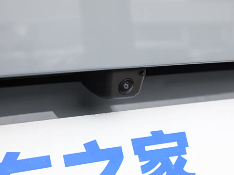 2025�� M50 xDrive