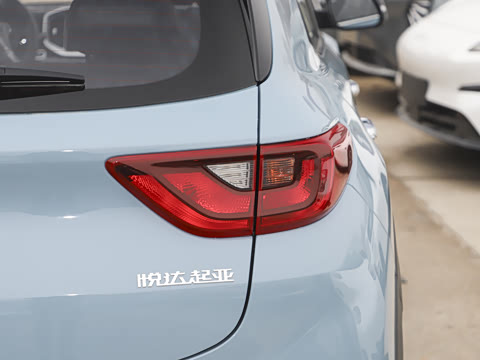 2026�� 1.4L �촰��