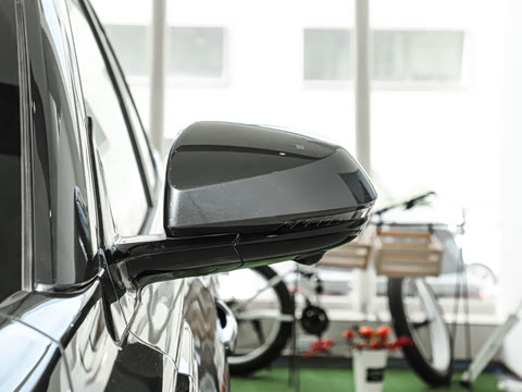 2026�� 165km �����������콢�� 7��