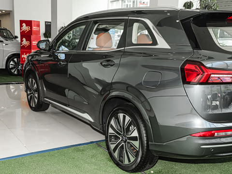 2026�� 165km �����������콢�� 7��