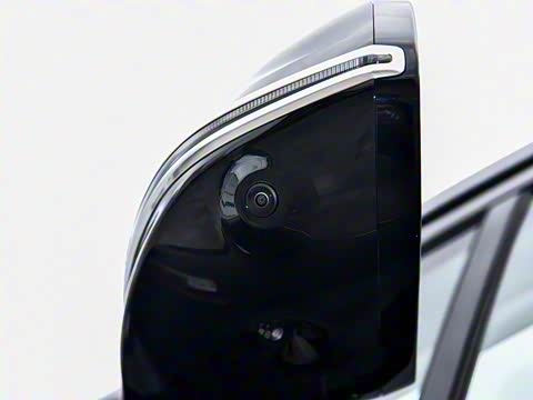 2025�� 125km ��ΪPLUS 200���������