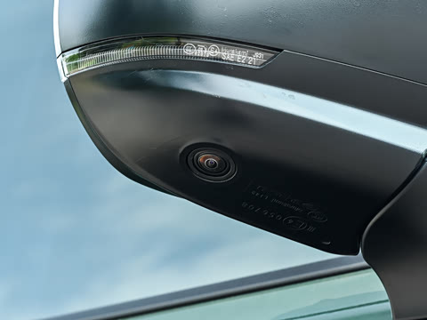 2026�� 2.4T AWD Wilderness ��Ұ��