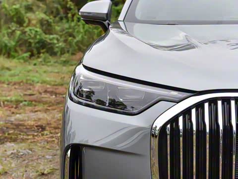 2026�� 2.0T �Զ�����ҫ����