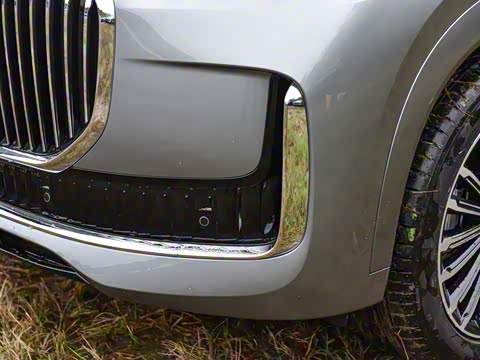 2026�� 2.0T �Զ�����ҫ����