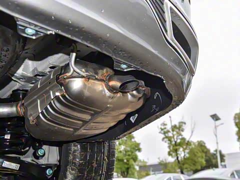 2026�� 2.0T �Զ�����ҫ����