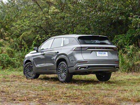 2026�� 2.0T �Զ�����ҫ����