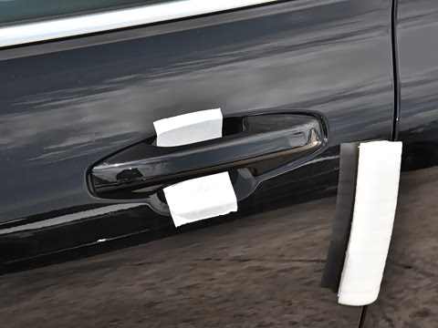 2026�� B4 ���ݺ�����