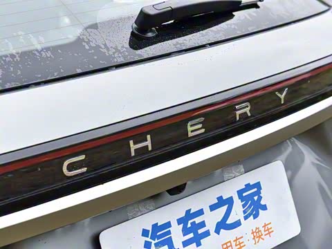 2026�� 2.0T �Զ�����ҫ����