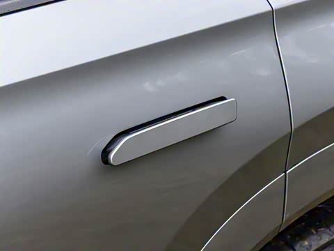 2026�� 2.0T �Զ�����ҫ����