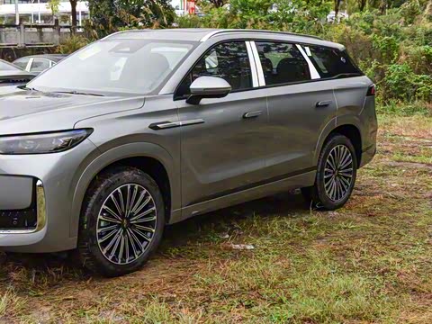 2026�� 2.0T �Զ�����ҫ����