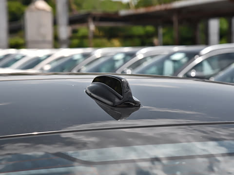 2026�� B4 ���ݺ�����